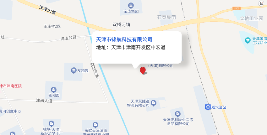 a_地图