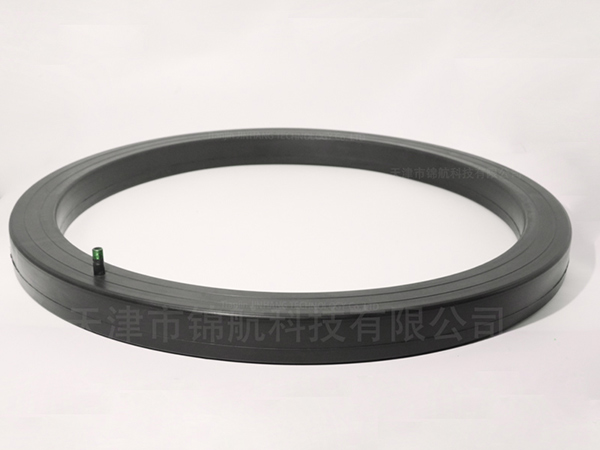 橡胶充气密封件3