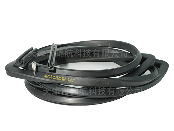 橡胶充气密封件2