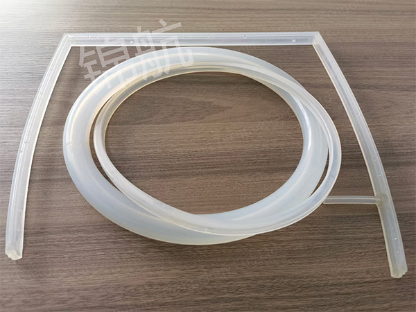 硅胶充气密封件25