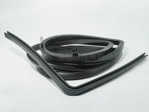 编织物增强充气密封件2